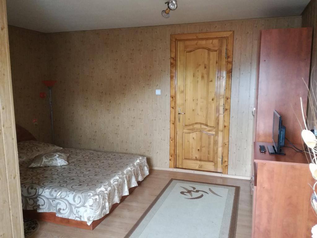 Vila Nely Rîşnov Εξωτερικό φωτογραφία